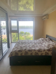 Продається квартира Запорізька, Запоріжжя, Вознесенівський, Тбилисская, 29 фото 14 Продається квартира Запорізька, Запоріжжя, Вознесенівський, Тбилисская, 29 фото 14