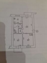 Продається квартира Запорізька, Запоріжжя, Вознесенівський, Незалежної України вулиця, 51 фото 15 Продається квартира Запорізька, Запоріжжя, Вознесенівський, Незалежної України вулиця, 51 фото 15
