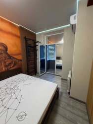 ��������� �������� �������� ��������, 214, ��������, ���������, ��������������� ���� 20