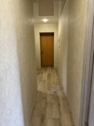 Продається квартира Запоріжжя, Запорізька, Комунарський фото 10 Продається квартира Запоріжжя, Запорізька, Комунарський фото 10