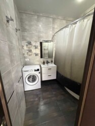 ��������� �������� �������� ��������, 214, ��������, ���������, ��������������� ���� 14