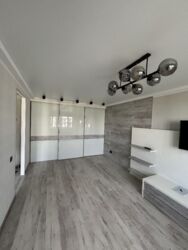 ��������� �������� ������ ���., 40, ��������, ��������� ���� 2