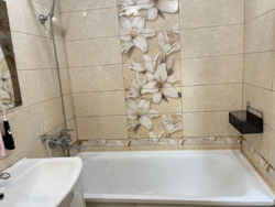 Продається квартира Запорізька, Запоріжжя, Заводський, Алмазна вулиця фото 15 Продається квартира Запорізька, Запоріжжя, Заводський, Алмазна вулиця фото 15