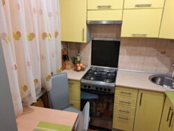 ��������� �������� ����������� �������, 21, ��������, ���������, ��������������� ���� 5