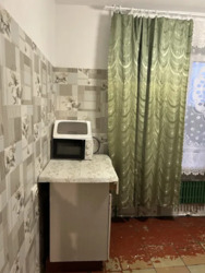 ��������� �������� ������������� ������, 31, ��������, ���������, ����������, �����-ʳ���� ���� 3