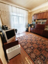 Продається квартира Патриотическая, 42, Запоріжжя, Запорізька, Вознесенівський фото 5 Продається квартира Патриотическая, 42, Запоріжжя, Запорізька, Вознесенівський фото 5