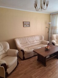 ��������� �������� ����������� �������, 21, ��������, ���������, ��������������� ���� 1