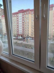 Продається квартира Новокузнецька вулиця, 47, Запоріжжя, Запорізька, Комунарський, Піски фото 19 Продається квартира Новокузнецька вулиця, 47, Запоріжжя, Запорізька, Комунарський, Піски фото 19