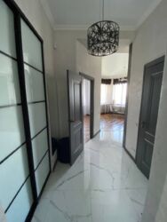 Продається квартира Запорізька, Запоріжжя, Вознесенівський, 12 Квітня вулиця фото 4 Продається квартира Запорізька, Запоріжжя, Вознесенівський, 12 Квітня вулиця фото 4