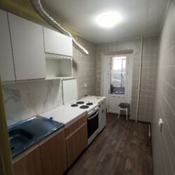 Продається квартира Запорізька, Запоріжжя, Олександрівський, Казачья, 5 фото 3 Продається квартира Запорізька, Запоріжжя, Олександрівський, Казачья, 5 фото 3