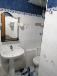 ������ ���������� ��������. ���� 1