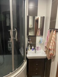 ��������� �������� ��������� ������, 11, ��������, ���������, ���������� ���� 17