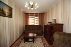 Продається квартира Перемоги, 131б, Запоріжжя, Запорізька, Вознесенівський фото 7 Продається квартира Перемоги, 131б, Запоріжжя, Запорізька, Вознесенівський фото 7
