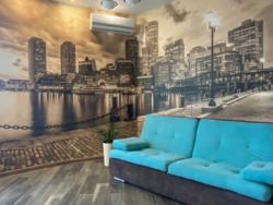 Продається квартира Запорізька, Запоріжжя, Вознесенівський, Волгоградська вулиця, 26 фото 1 Продається квартира Запорізька, Запоріжжя, Вознесенівський, Волгоградська вулиця, 26 фото 1