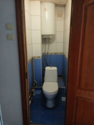 Продається квартира Запорізька, Запоріжжя, Олександрівський, Малий ринок, Шкільна вулиця фото 4 Продається квартира Запорізька, Запоріжжя, Олександрівський, Малий ринок, Шкільна вулиця фото 4