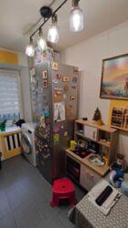 Продається квартира Запорізька, Запоріжжя, Дніпровський, Товариська вул., 56 фото 9 Продається квартира Запорізька, Запоріжжя, Дніпровський, Товариська вул., 56 фото 9