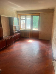 Продається квартира Запорізька, Запоріжжя, Заводський, Павло-Кічкас, Лізи Чайкіної вулиця фото 4 Продається квартира Запорізька, Запоріжжя, Заводський, Павло-Кічкас, Лізи Чайкіної вулиця фото 4