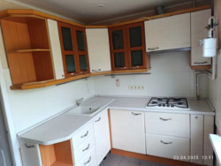 ��������� �������� ��������� ������, 22, ��������, ���������, ���������� ���� 1