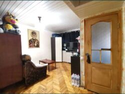 ������ 1-������� �������� ���� 4