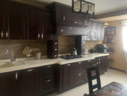 Продається квартира Запорізька, Запоріжжя, Вознесенівський, Тбилисская, 29 фото 13 Продається квартира Запорізька, Запоріжжя, Вознесенівський, Тбилисская, 29 фото 13