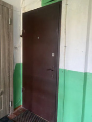 Продається квартира Запорізька, Запоріжжя, Олександрівський, Козацька вулиця, 43 фото 3 Продається квартира Запорізька, Запоріжжя, Олександрівський, Козацька вулиця, 43 фото 3