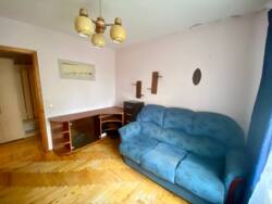 Продається квартира Запорізька, Запоріжжя, Дніпровський, Бородинський , Професора Толока вулиця фото 11 Продається квартира Запорізька, Запоріжжя, Дніпровський, Бородинський , Професора Толока вулиця фото 11