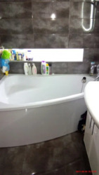 Продається квартира Запорізька, Запоріжжя, Вознесенівський, Соборний проспект, 198 фото 7 Продається квартира Запорізька, Запоріжжя, Вознесенівський, Соборний проспект, 198 фото 7