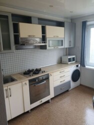 Продається квартира Запорізька, Запоріжжя, Олександрівський, Малий ринок, Шкільна вулиця фото 1 Продається квартира Запорізька, Запоріжжя, Олександрівський, Малий ринок, Шкільна вулиця фото 1