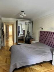 Гарна 3х в центрі, пл.Фестівальна. фото 15 Гарна 3х в центрі, пл.Фестівальна. фото 15