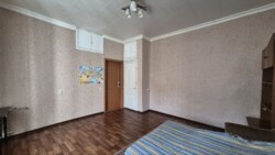 ПРОДАЖ*3х кімнатної квартири 73 кв.м, по вул.Насосна, Заводський район фото 4 ПРОДАЖ*3х кімнатної квартири 73 кв.м, по вул.Насосна, Заводський район фото 4