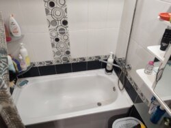 ������ 2� ������� �������� �� ���. ��������� ���� 13