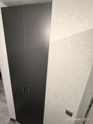 ��������� �������� ��������, ���������, ������������ ���� 7