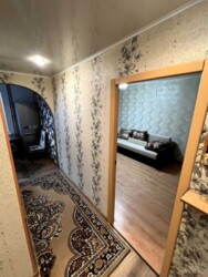 Продається квартира Запорізька, Запоріжжя, Заводський фото 3 Продається квартира Запорізька, Запоріжжя, Заводський фото 3