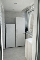 ��������� �������� �������� ������������ ������, 11, ��������, ���������, ������������ ���� 6