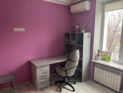 Продається квартира Запорізька, Запоріжжя, Вознесенівський, Незалежної України вулиця, 42а фото 14 Продається квартира Запорізька, Запоріжжя, Вознесенівський, Незалежної України вулиця, 42а фото 14