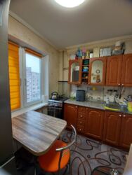 Продам 1к. квартиру в центрі Південного мікрорайону. фото 7 Продам 1к. квартиру в центрі Південного мікрорайону. фото 7