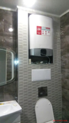 Продається квартира Запорізька, Запоріжжя, Вознесенівський, Соборний проспект, 198 фото 10 Продається квартира Запорізька, Запоріжжя, Вознесенівський, Соборний проспект, 198 фото 10