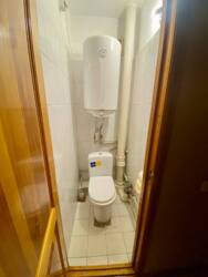 Продається квартира Запорізька, Запоріжжя, Дніпровський, Бородинський , Професора Толока вулиця фото 4 Продається квартира Запорізька, Запоріжжя, Дніпровський, Бородинський , Професора Толока вулиця фото 4