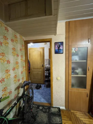 ������ 1-������� �������� ���� 3