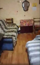 Продається квартира Запоріжжя, Запорізька, Комунарський фото 2 Продається квартира Запоріжжя, Запорізька, Комунарський фото 2