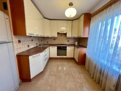 Продається 3-кімнатна квартира в Бородинському р-ні фото 8 Продається 3-кімнатна квартира в Бородинському р-ні фото 8