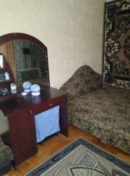 Продається квартира Запоріжжя, Запорізька, Комунарський фото 5 Продається квартира Запоріжжя, Запорізька, Комунарський фото 5