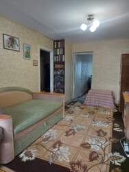 2-кімнатна квартира по вул. Чумаченко, Комунарський район фото 16 2-кімнатна квартира по вул. Чумаченко, Комунарський район фото 16