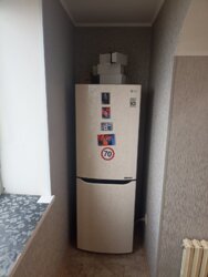 2� �������� �-� ��������-����� ���� 8