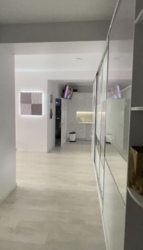 3� � ����� ��������, ���.���������. ���� 12