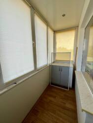 Продається 3-кімнатна квартира в Бородинському р-ні фото 3 Продається 3-кімнатна квартира в Бородинському р-ні фото 3