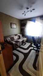 Продається квартира Запорізька, Запоріжжя, Дніпровський, Товариська вул., 37 б фото 9 Продається квартира Запорізька, Запоріжжя, Дніпровський, Товариська вул., 37 б фото 9