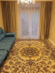 Продається квартира Запорізька, Запоріжжя, Вознесенівський, Соборний проспект, 198 фото 4 Продається квартира Запорізька, Запоріжжя, Вознесенівський, Соборний проспект, 198 фото 4