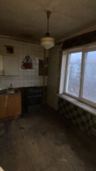 ��������� �������� ��������, ���������, ���������� ���� 3