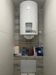 Продається квартира Запорізька, Запоріжжя, Вознесенівський, Незалежної України вулиця, 42а фото 7 Продається квартира Запорізька, Запоріжжя, Вознесенівський, Незалежної України вулиця, 42а фото 7